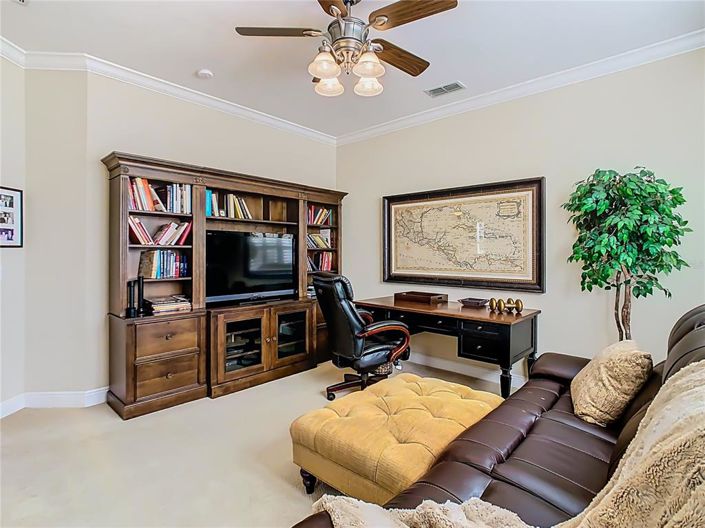 Image No.39-Maison de 3 chambres à vendre à Saint John