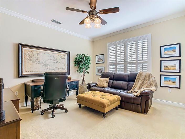 Image No.40-Maison de 3 chambres à vendre à Saint John