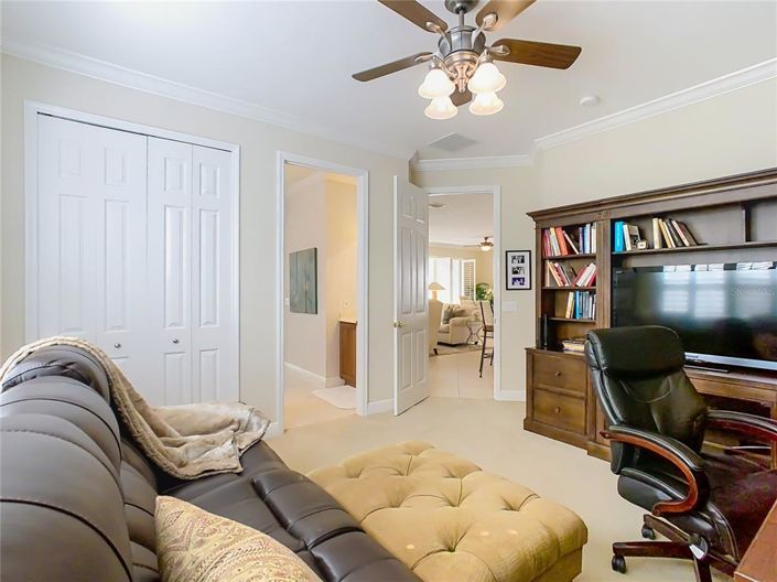 Image No.41-Maison de 3 chambres à vendre à Saint John