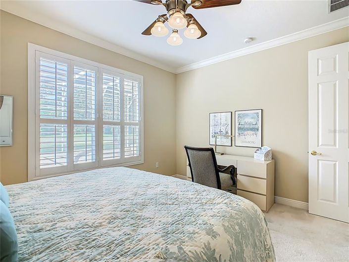 Image No.42-Maison de 3 chambres à vendre à Saint John