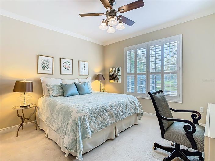 Image No.43-Maison de 3 chambres à vendre à Saint John