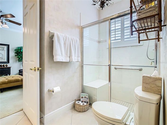 Image No.45-Maison de 3 chambres à vendre à Saint John