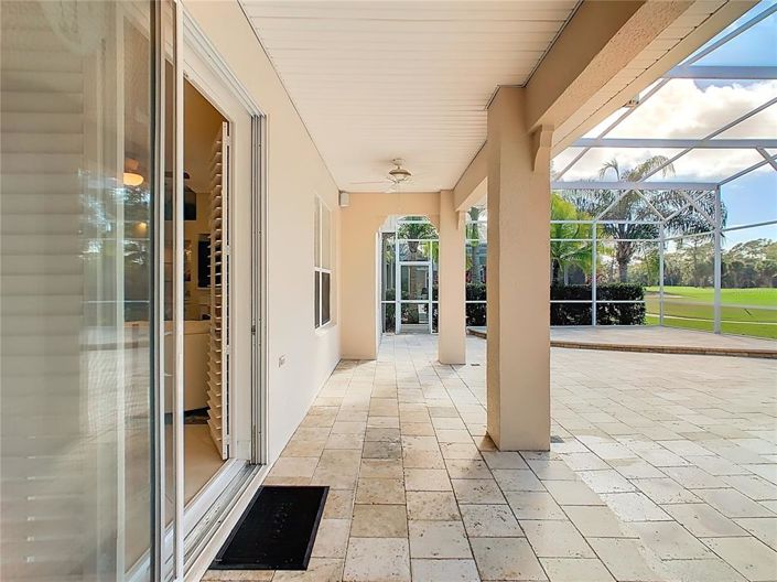 Image No.49-Maison de 3 chambres à vendre à Saint John