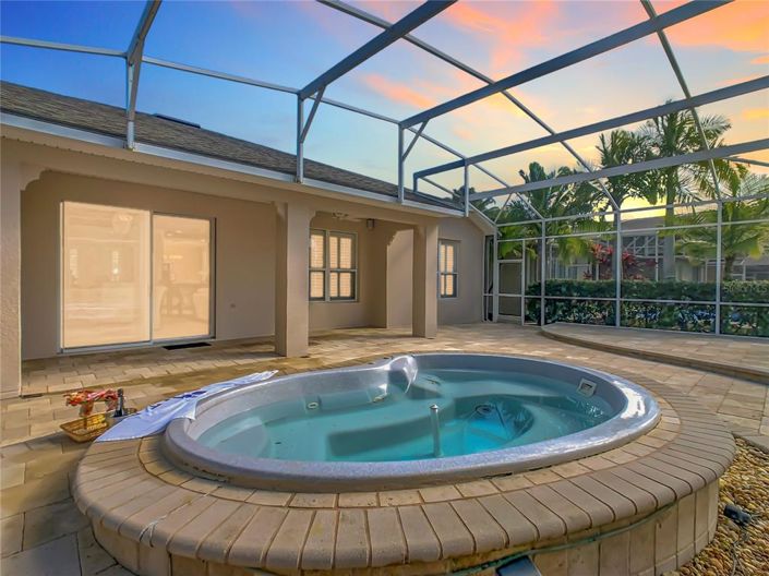 Image No.5-Maison de 3 chambres à vendre à Saint John