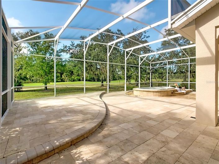 Image No.52-Maison de 3 chambres à vendre à Saint John