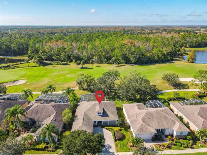 Image No.55-Maison de 3 chambres à vendre à Saint John