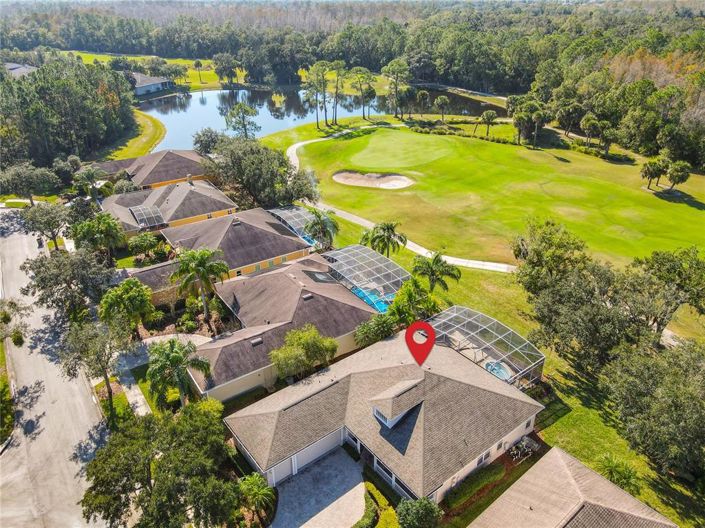 Image No.56-Maison de 3 chambres à vendre à Saint John