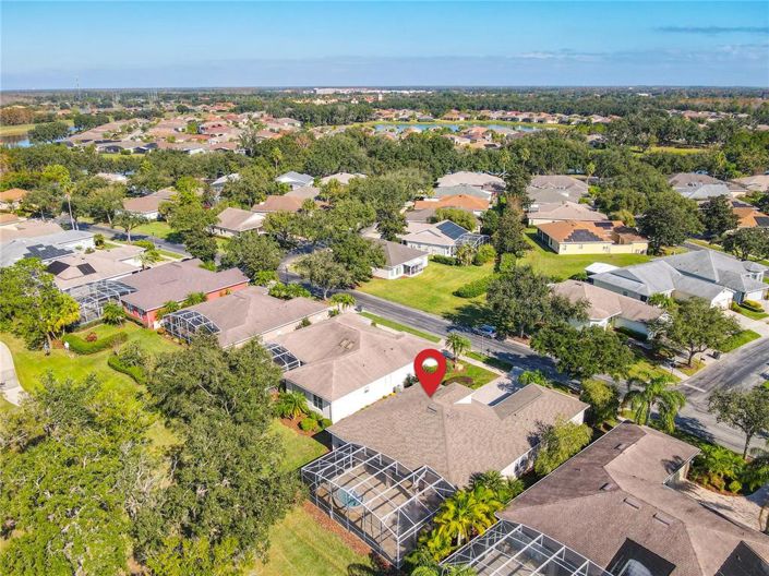 Image No.57-Maison de 3 chambres à vendre à Saint John