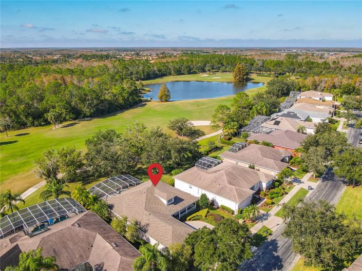 Image No.6-Maison de 3 chambres à vendre à Saint John