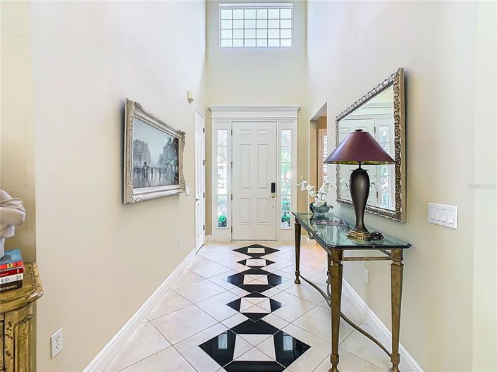 Image No.8-Maison de 3 chambres à vendre à Saint John