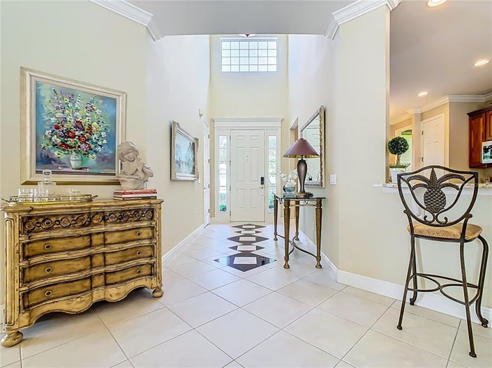 Image No.9-Maison de 3 chambres à vendre à Saint John