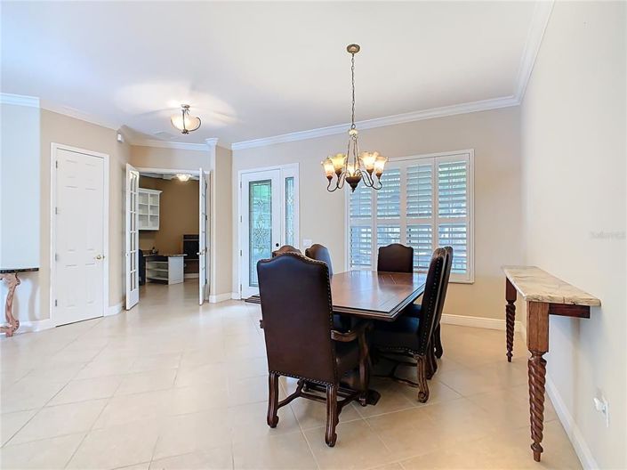 Image No.12-3 Bed House for sale