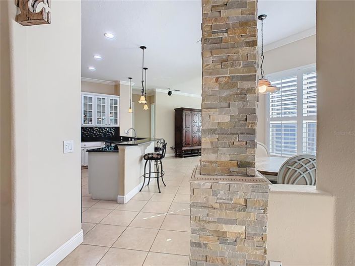 Image No.13-3 Bed House for sale