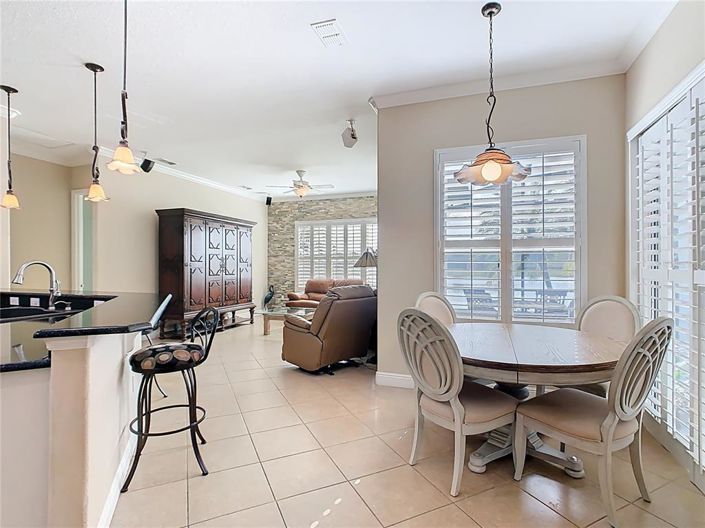 Image No.14-3 Bed House for sale