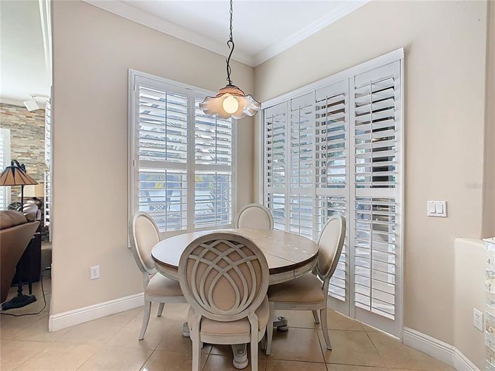 Image No.15-3 Bed House for sale