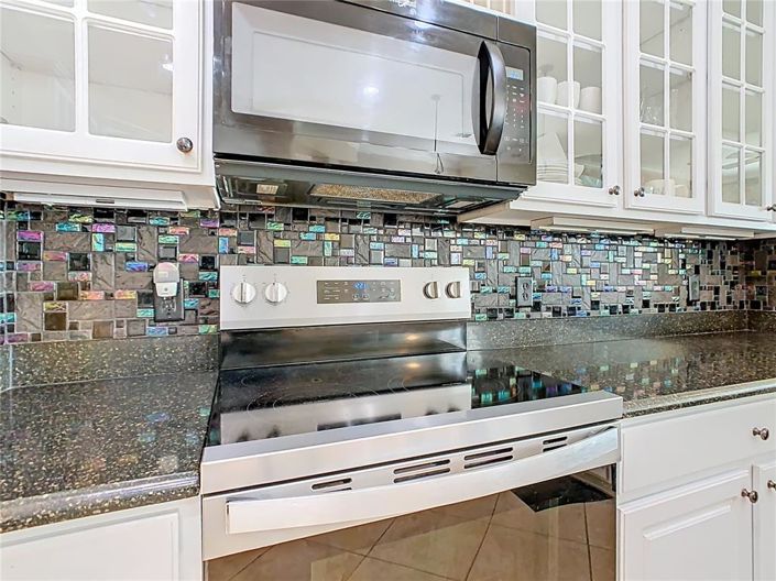 Image No.19-3 Bed House for sale