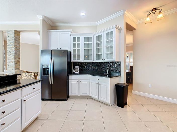 Image No.20-3 Bed House for sale