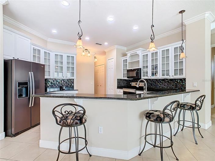 Image No.22-3 Bed House for sale