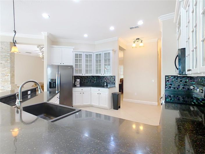 Image No.23-3 Bed House for sale