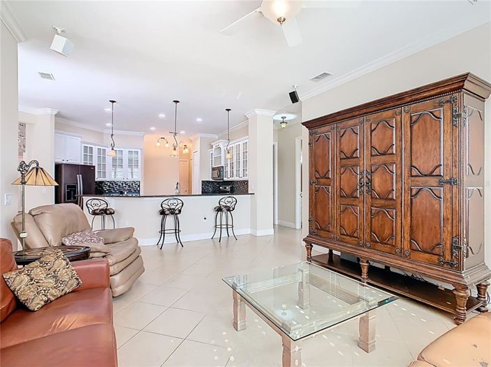 Image No.26-3 Bed House for sale