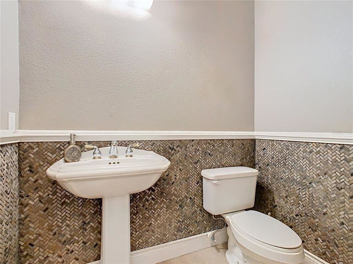 Image No.27-3 Bed House for sale