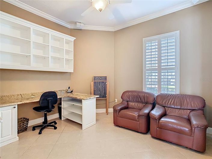 Image No.28-3 Bed House for sale