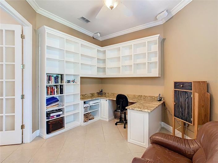 Image No.29-3 Bed House for sale