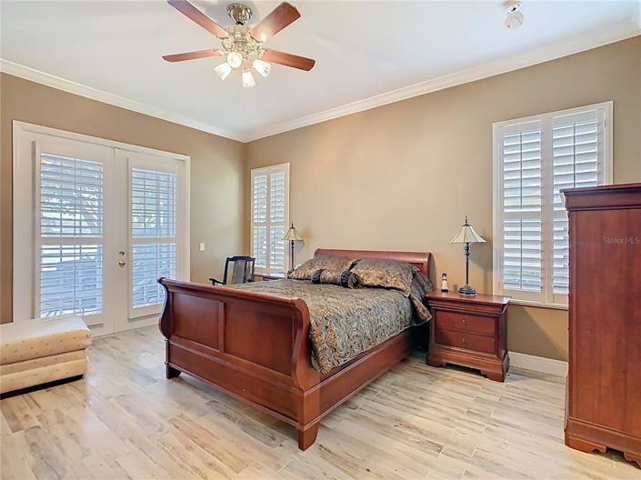 Image No.30-3 Bed House for sale