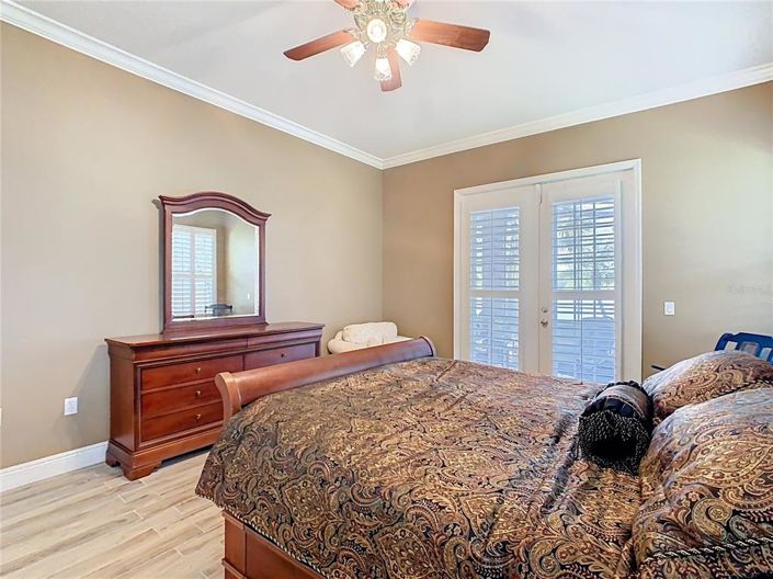 Image No.32-3 Bed House for sale