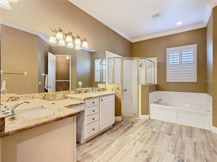 Image No.34-3 Bed House for sale