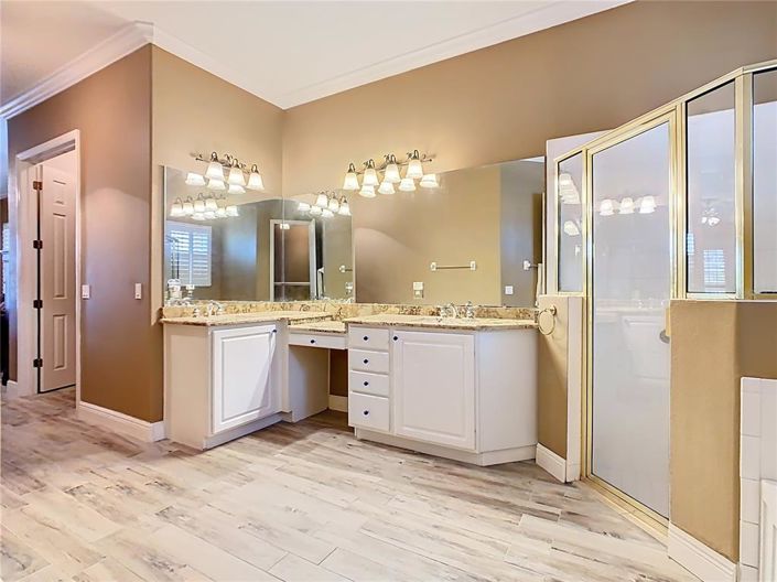 Image No.35-3 Bed House for sale