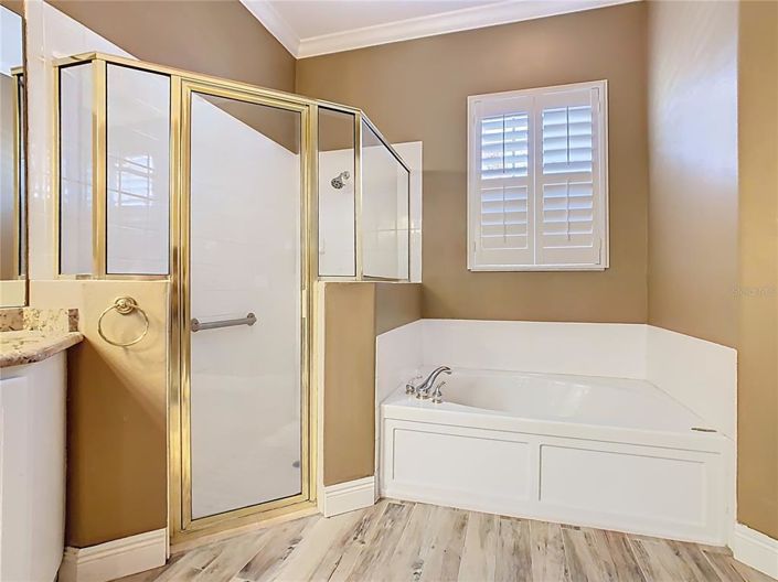 Image No.36-3 Bed House for sale