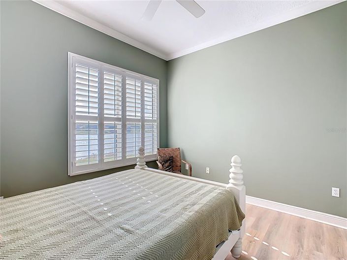 Image No.39-3 Bed House for sale