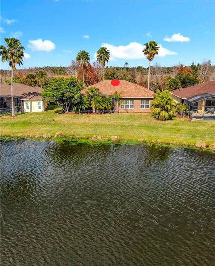 Image No.4-3 Bed House for sale