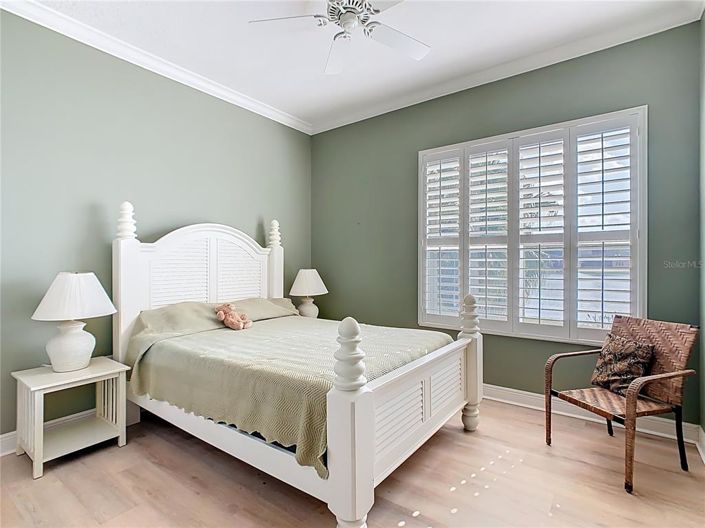 Image No.40-3 Bed House for sale