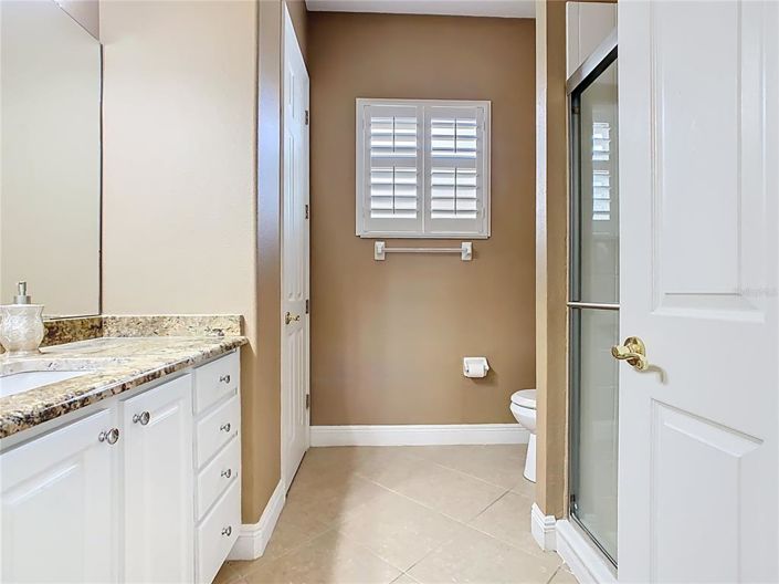 Image No.43-3 Bed House for sale