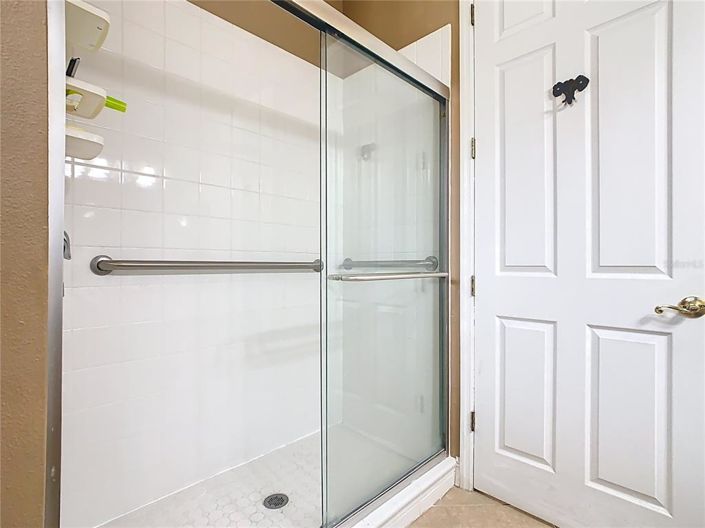 Image No.44-3 Bed House for sale