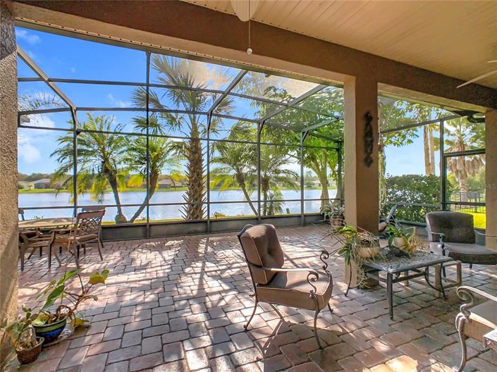 Image No.46-3 Bed House for sale