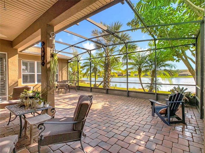 Image No.47-3 Bed House for sale