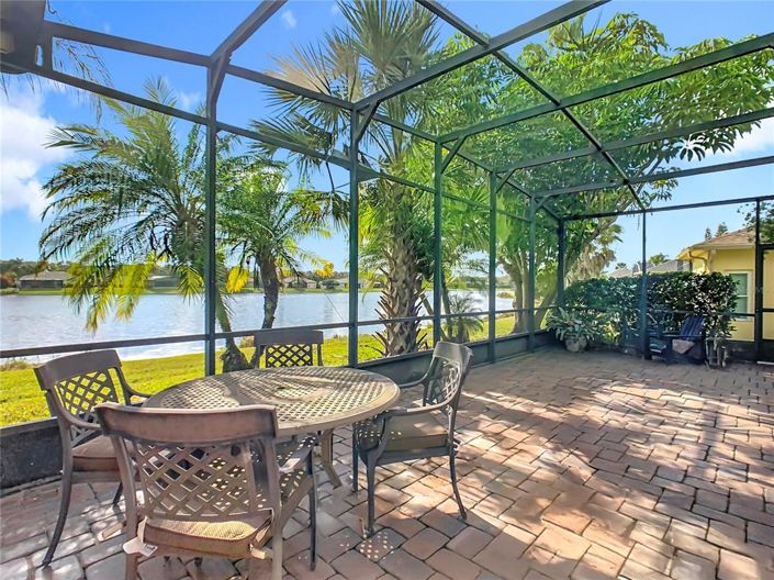 Image No.48-3 Bed House for sale