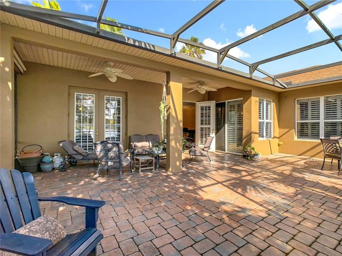 Image No.49-3 Bed House for sale