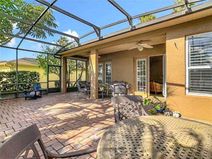 Image No.50-3 Bed House for sale