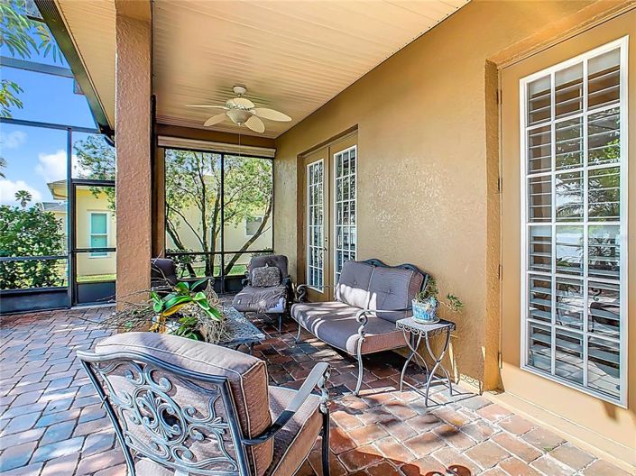 Image No.51-3 Bed House for sale