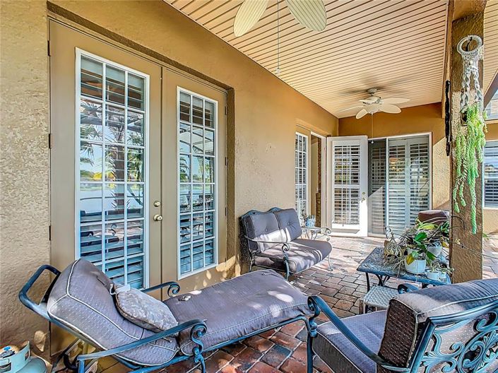 Image No.52-3 Bed House for sale