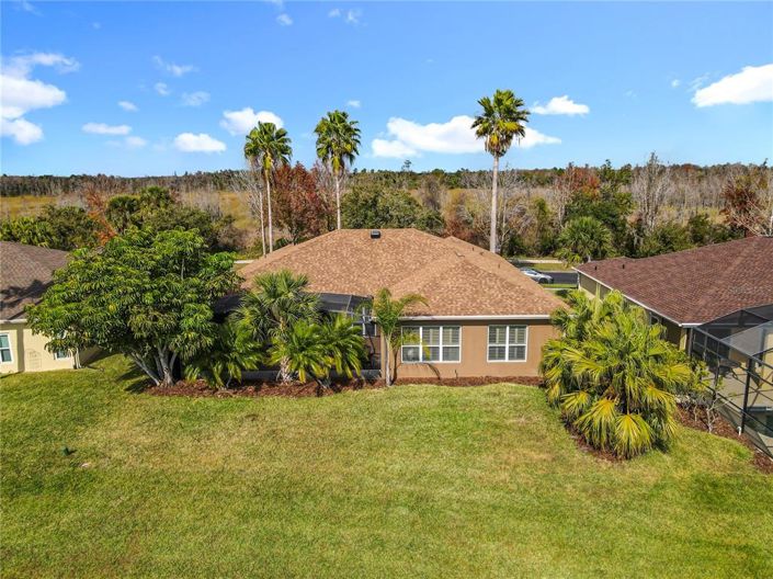 Image No.53-3 Bed House for sale