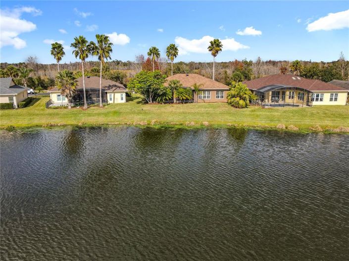 Image No.54-3 Bed House for sale