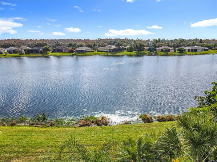 Image No.55-3 Bed House for sale