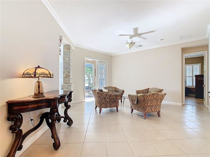 Image No.6-3 Bed House for sale