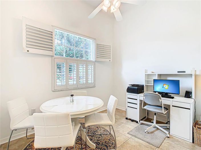 Image No.21-3 Bed House for sale