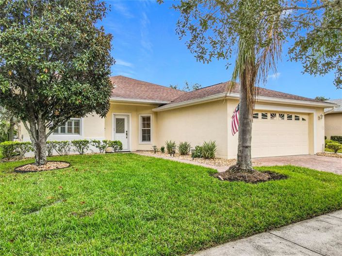 Image No.3-3 Bed House for sale